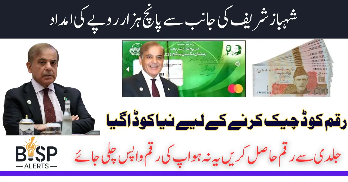 9999 Online Check 5000 8171 How to Receive Payment Through Digital Wallet